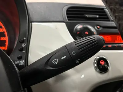 Fiat 500 - Thumbnail 20