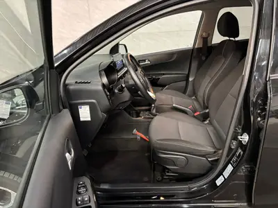 Kia Picanto - Thumbnail 10