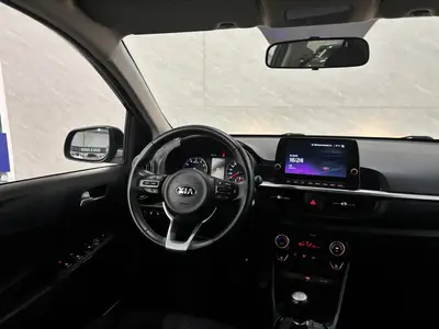 Kia Picanto - Thumbnail 13