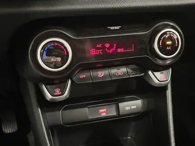 Kia Picanto - Thumbnail 18