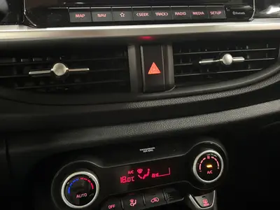 Kia Picanto - Thumbnail 19