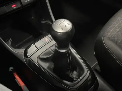 Kia Picanto - Thumbnail 20