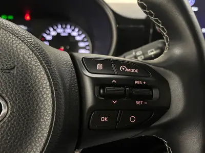Kia Picanto - Thumbnail 21