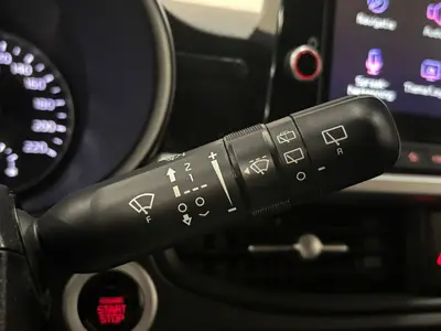 Kia Picanto - Thumbnail 23