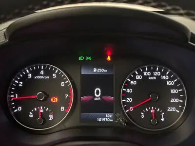 Kia Picanto - Thumbnail 25