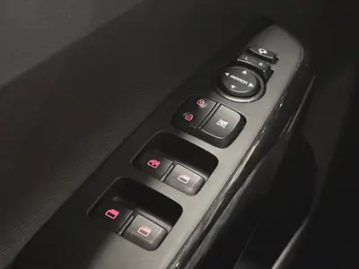 Kia Picanto - Thumbnail 27