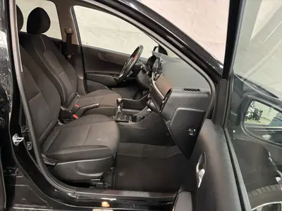 Kia Picanto - Thumbnail 9