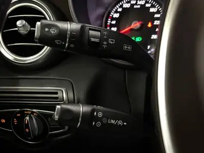 Mercedes-Benz GLC - Thumbnail 22