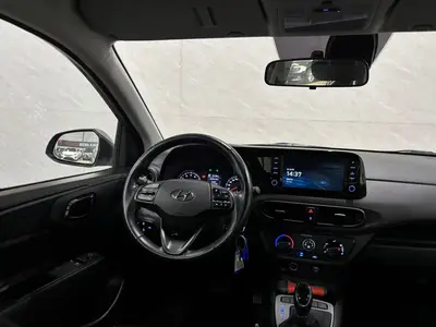 Hyundai i10 - Thumbnail 11