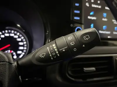 Hyundai i10 - Thumbnail 18