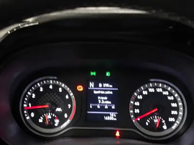 Hyundai i10 - Thumbnail 20