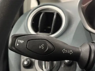 Ford Fiesta - Thumbnail 19