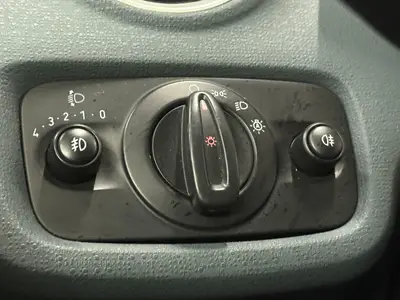 Ford Fiesta - Thumbnail 22