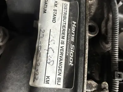 Ford Fiesta - Thumbnail 23