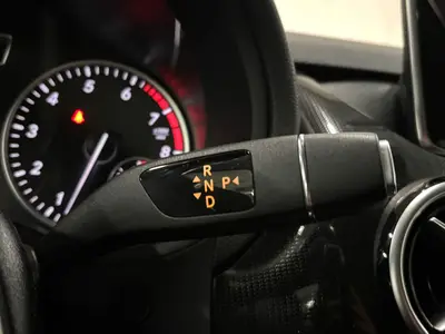 Mercedes-Benz B-Klasse - Thumbnail 23