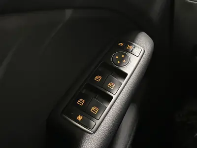 Mercedes-Benz B-Klasse - Thumbnail 27