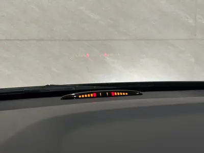 Mercedes-Benz B-Klasse - Thumbnail 28