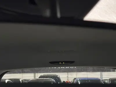 Mercedes-Benz B-Klasse - Thumbnail 29