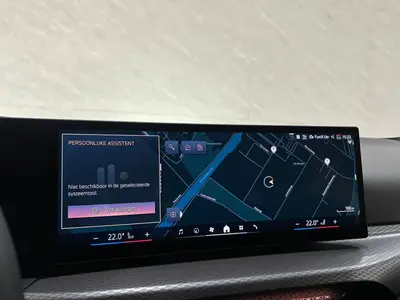 BMW 3 Serie - Thumbnail 15