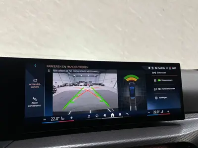 BMW 3 Serie - Thumbnail 16