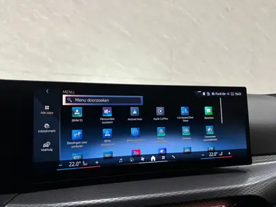 BMW 3 Serie - Thumbnail 17