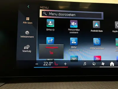 BMW 3 Serie - Thumbnail 18