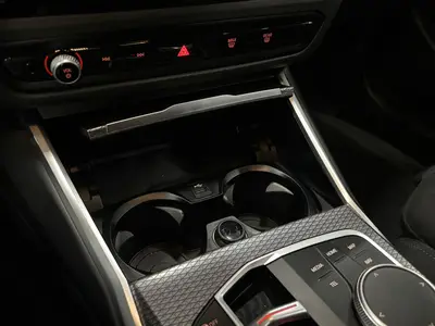 BMW 3 Serie - Thumbnail 20