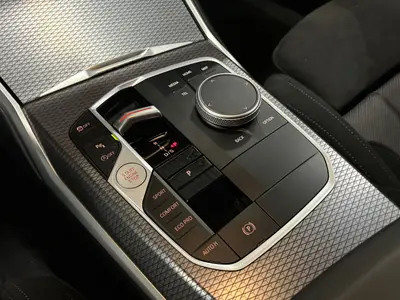 BMW 3 Serie - Thumbnail 21