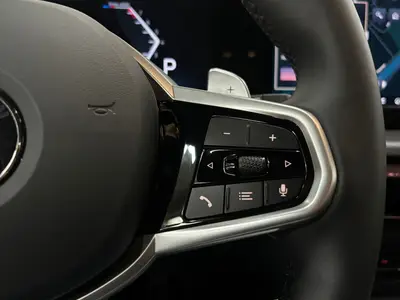 BMW 3 Serie - Thumbnail 22