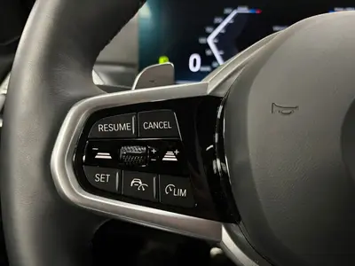 BMW 3 Serie - Thumbnail 23