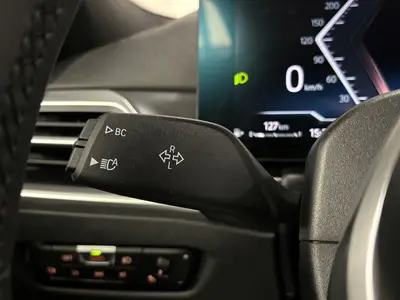 BMW 3 Serie - Thumbnail 24