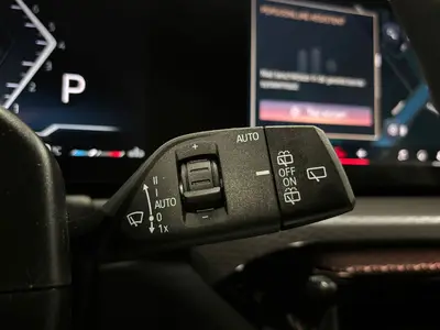 BMW 3 Serie - Thumbnail 25