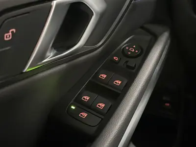 BMW 3 Serie - Thumbnail 27