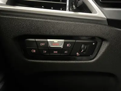 BMW 3 Serie - Thumbnail 28