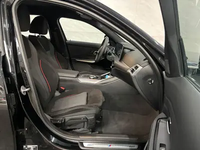 BMW 3 Serie - Thumbnail 9