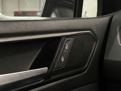 Volkswagen Tiguan - Thumbnail 24