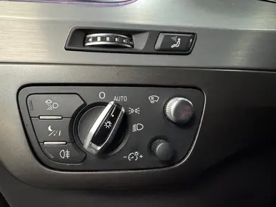 Audi Q7 - Thumbnail 27