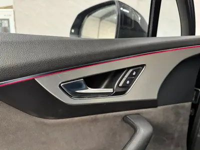 Audi Q7 - Thumbnail 28