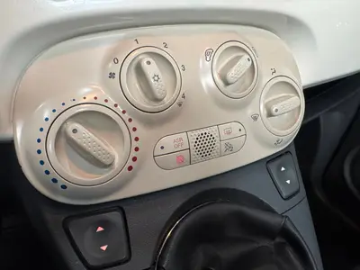 Fiat 500C - Thumbnail 14