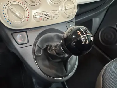 Fiat 500C - Thumbnail 15