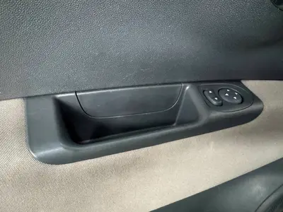 Fiat 500C - Thumbnail 18