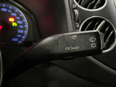 Volkswagen Golf Plus - Thumbnail 17