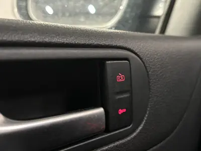 Volkswagen Golf Plus - Thumbnail 20