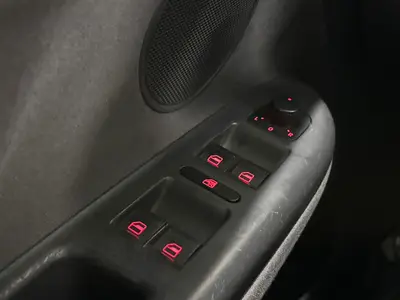 Volkswagen Golf Plus - Thumbnail 21