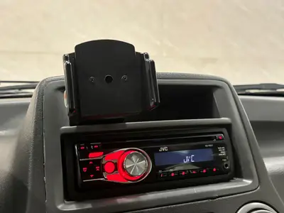 Fiat Panda - Thumbnail 14