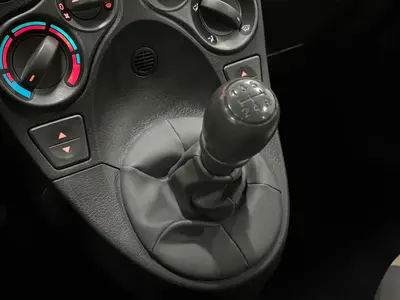 Fiat Panda - Thumbnail 16