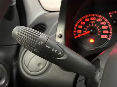 Fiat Panda - Thumbnail 18