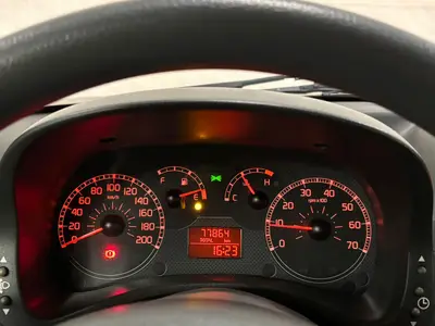 Fiat Panda - Thumbnail 19