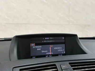 BMW 1 Serie - Thumbnail 13