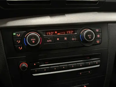 BMW 1 Serie - Thumbnail 14